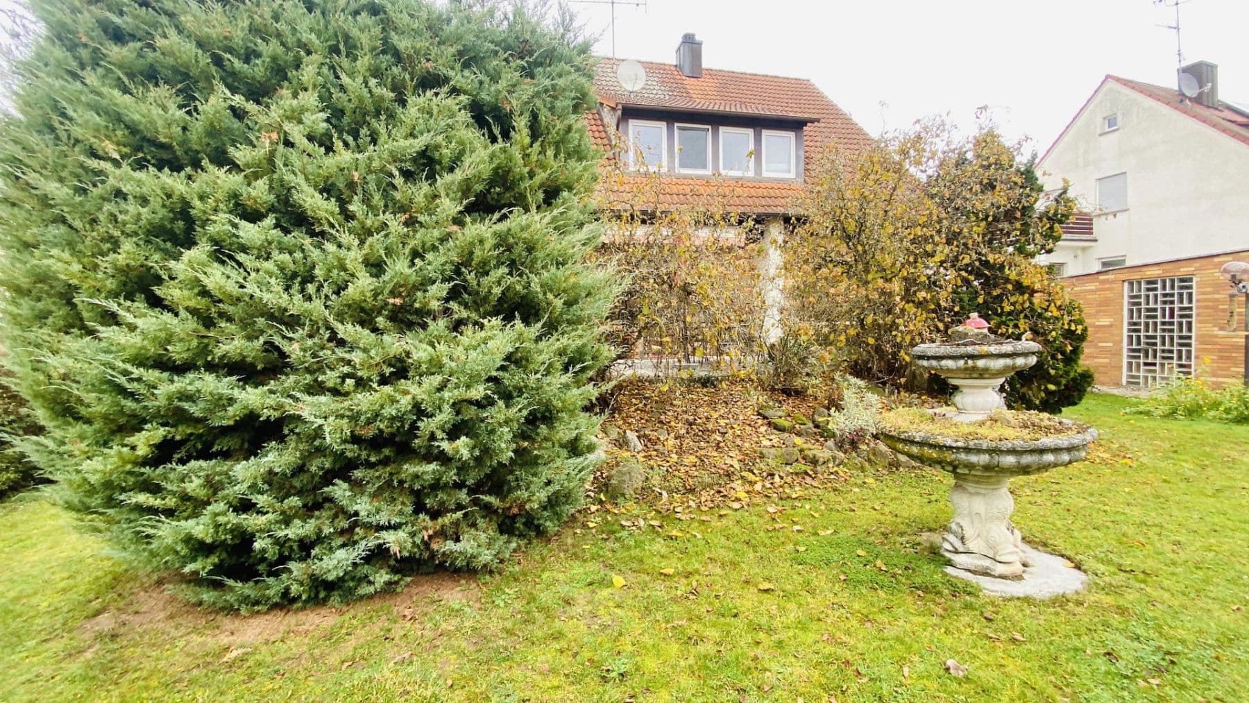 house for sale, 164 m², Veitsbronn, Bavaria house for sale, 164 m², Veitsbronn, Bavaria