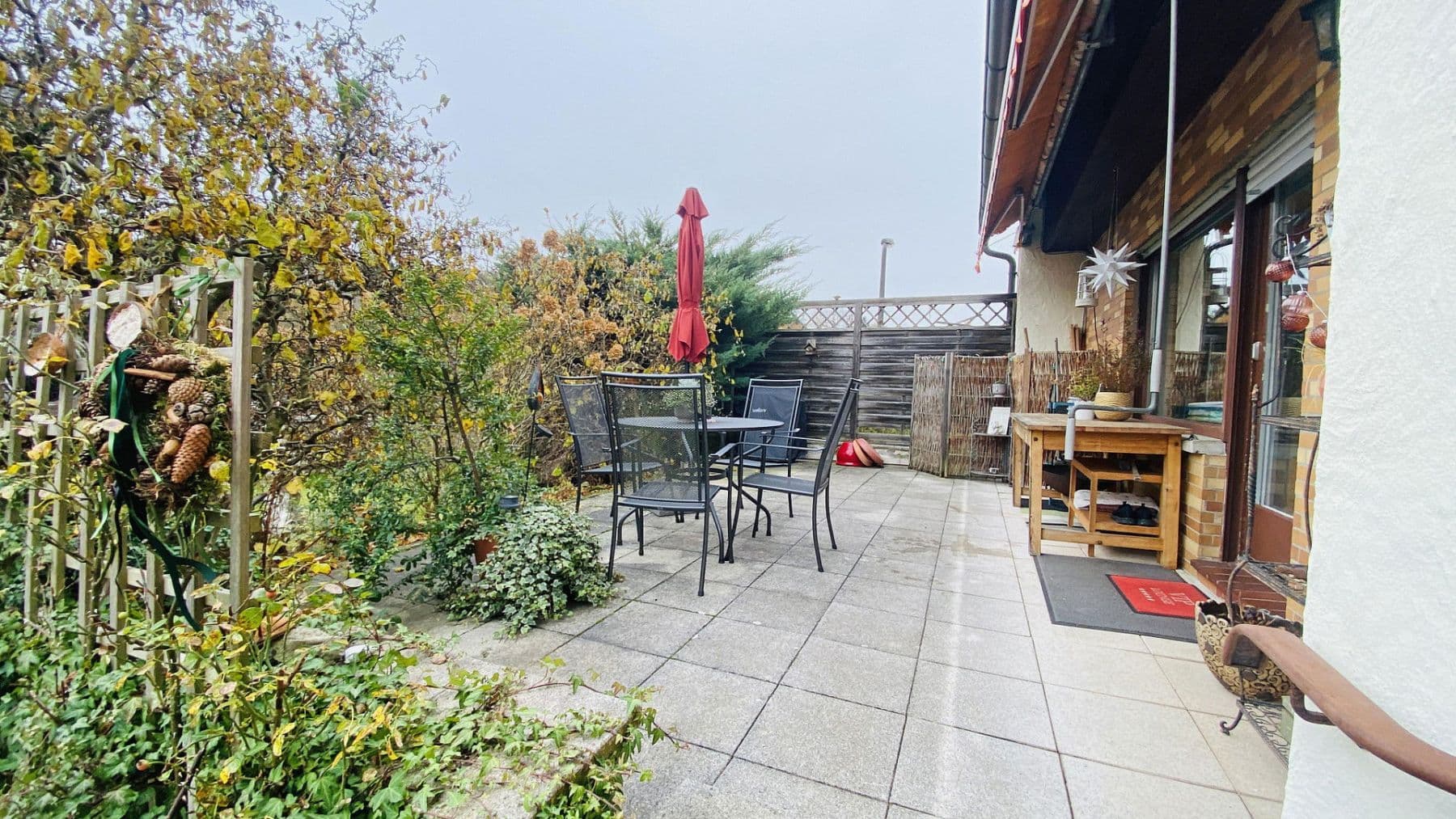 house for sale, 164 m², Veitsbronn, Bavaria house for sale, 164 m², Veitsbronn, Bavaria