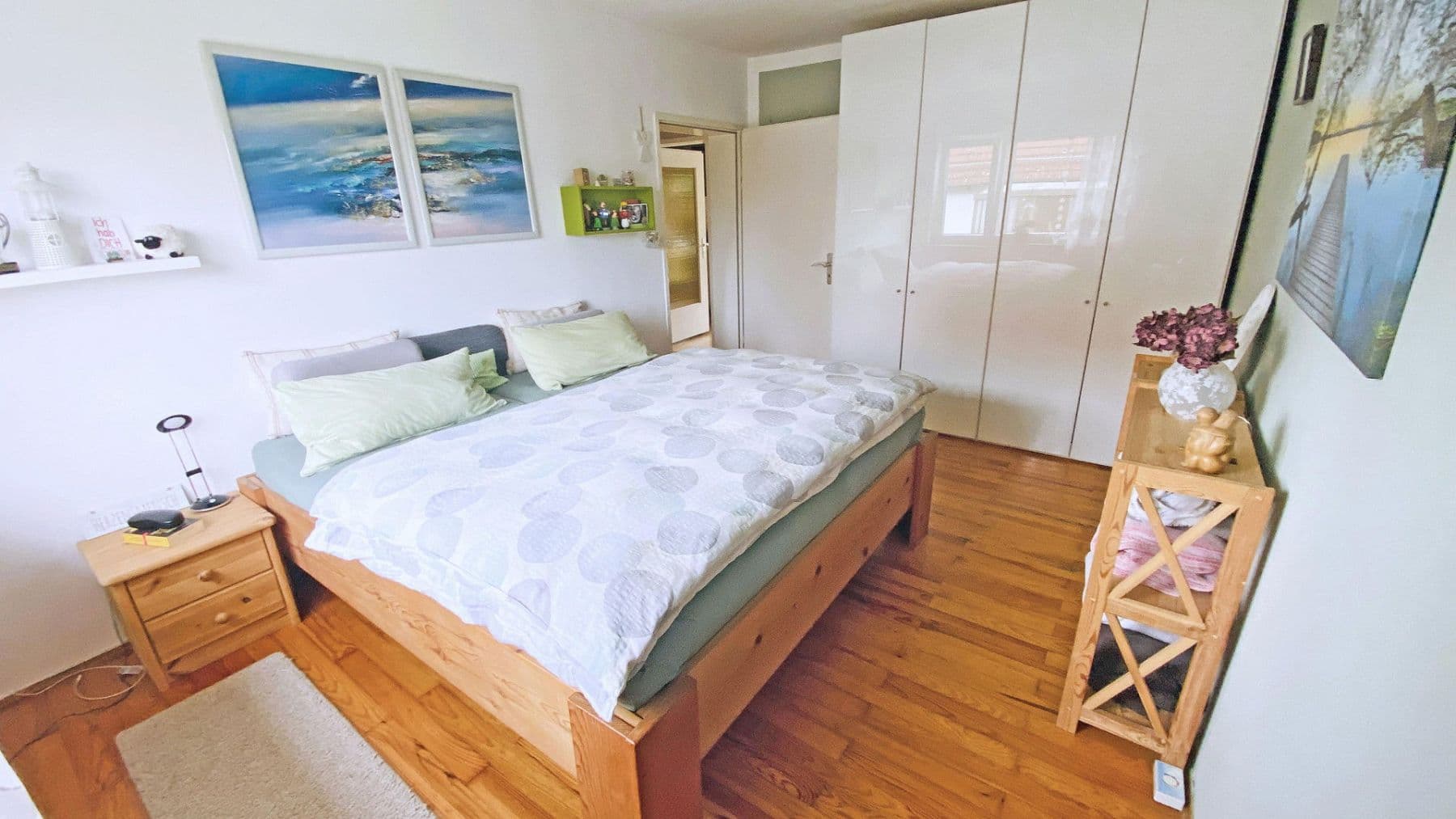 house for sale, 164 m², Veitsbronn, Bavaria house for sale, 164 m², Veitsbronn, Bavaria