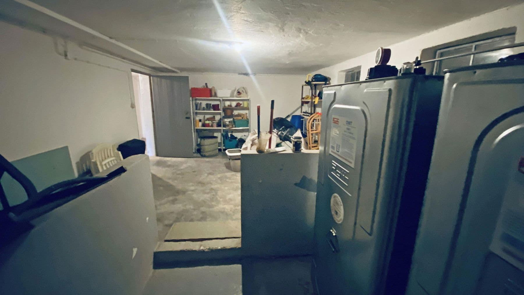 house for sale, 164 m², Veitsbronn, Bavaria house for sale, 164 m², Veitsbronn, Bavaria