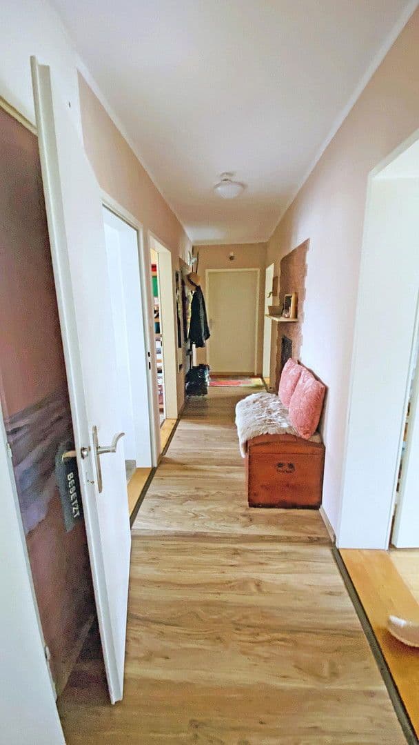 house for sale, 164 m², Veitsbronn, Bavaria house for sale, 164 m², Veitsbronn, Bavaria