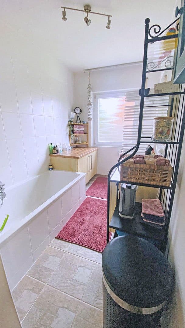 house for sale, 164 m², Veitsbronn, Bavaria house for sale, 164 m², Veitsbronn, Bavaria