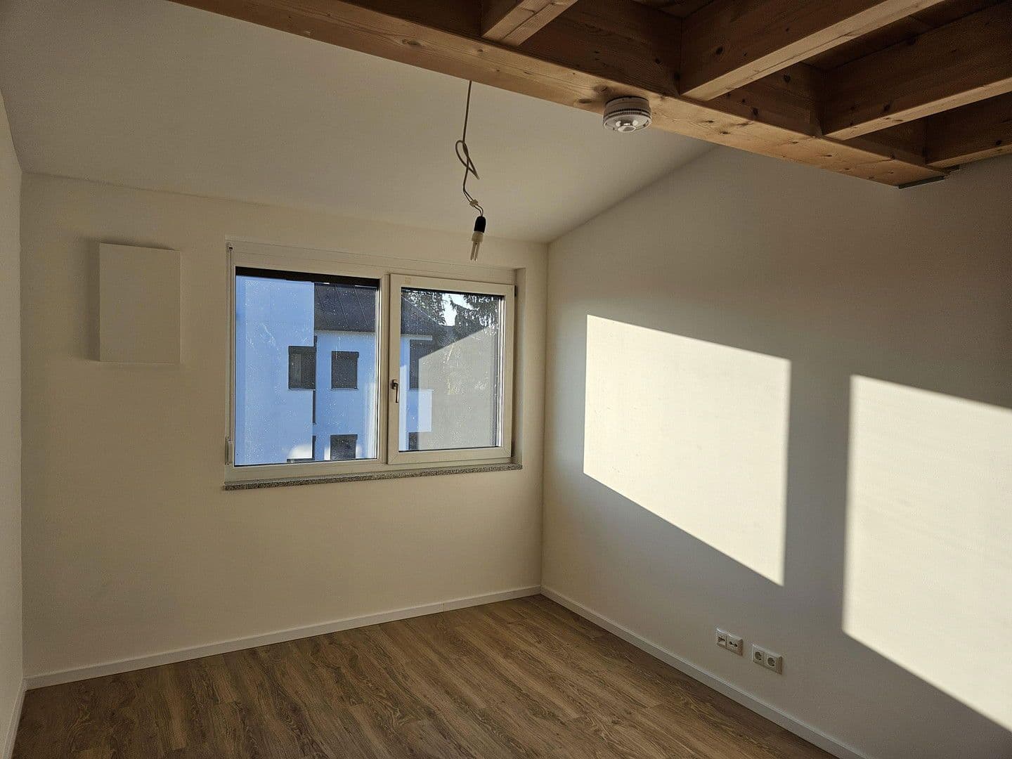 3 bedroom flat to rent, 90 m², Pfarrkirchner Str. 105 b, Eggenfelden, Bavaria 3 bedroom flat to rent, 90 m², Pfarrkirchner Str. 105 b, Eggenfelden, Bavaria