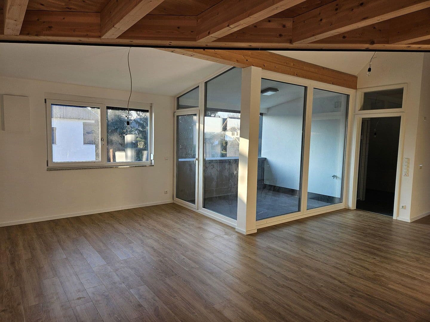 3 bedroom flat to rent, 90 m², Pfarrkirchner Str. 105 b, Eggenfelden, Bavaria 3 bedroom flat to rent, 90 m², Pfarrkirchner Str. 105 b, Eggenfelden, Bavaria