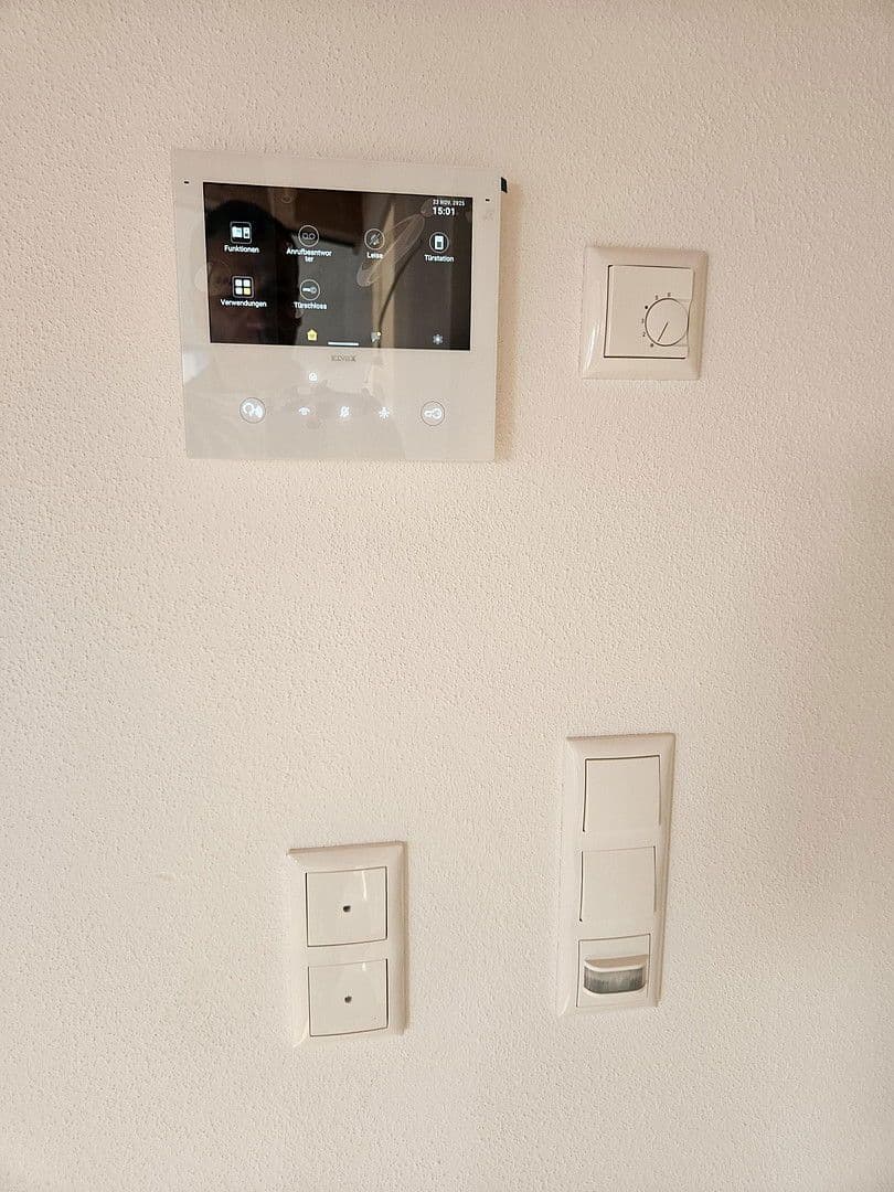 3 bedroom flat to rent, 90 m², Pfarrkirchner Str. 105 b, Eggenfelden, Bavaria 3 bedroom flat to rent, 90 m², Pfarrkirchner Str. 105 b, Eggenfelden, Bavaria