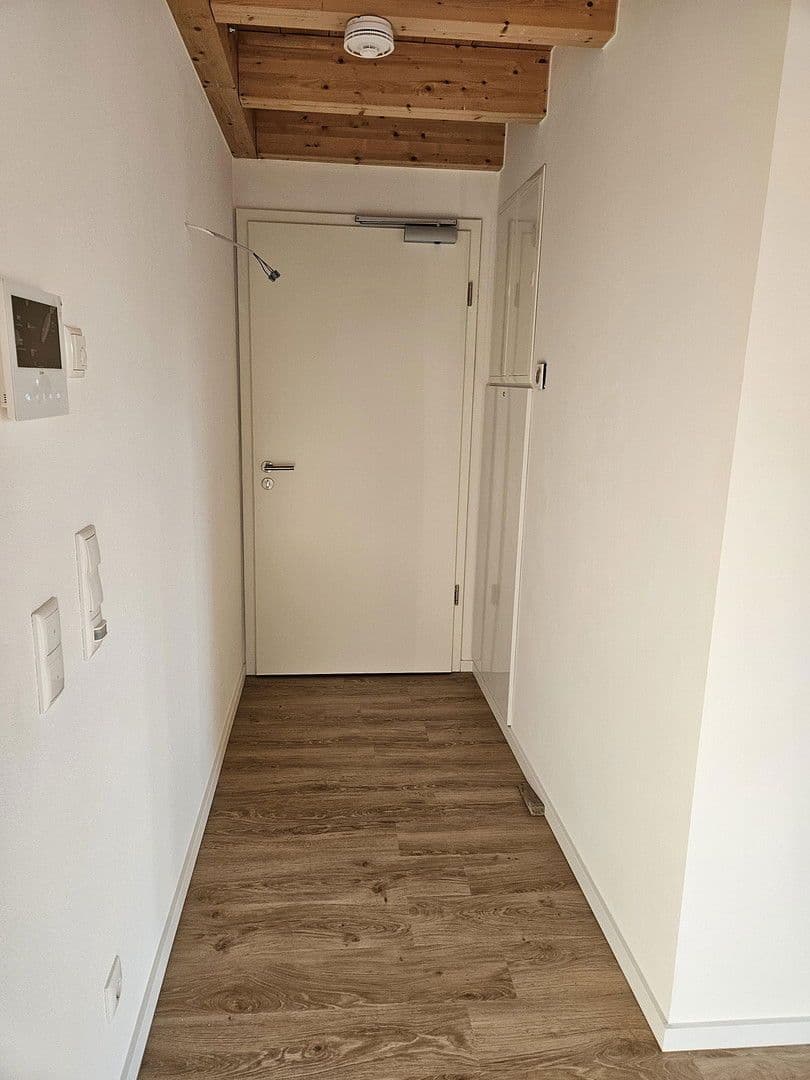 3 bedroom flat to rent, 90 m², Pfarrkirchner Str. 105 b, Eggenfelden, Bavaria 3 bedroom flat to rent, 90 m², Pfarrkirchner Str. 105 b, Eggenfelden, Bavaria