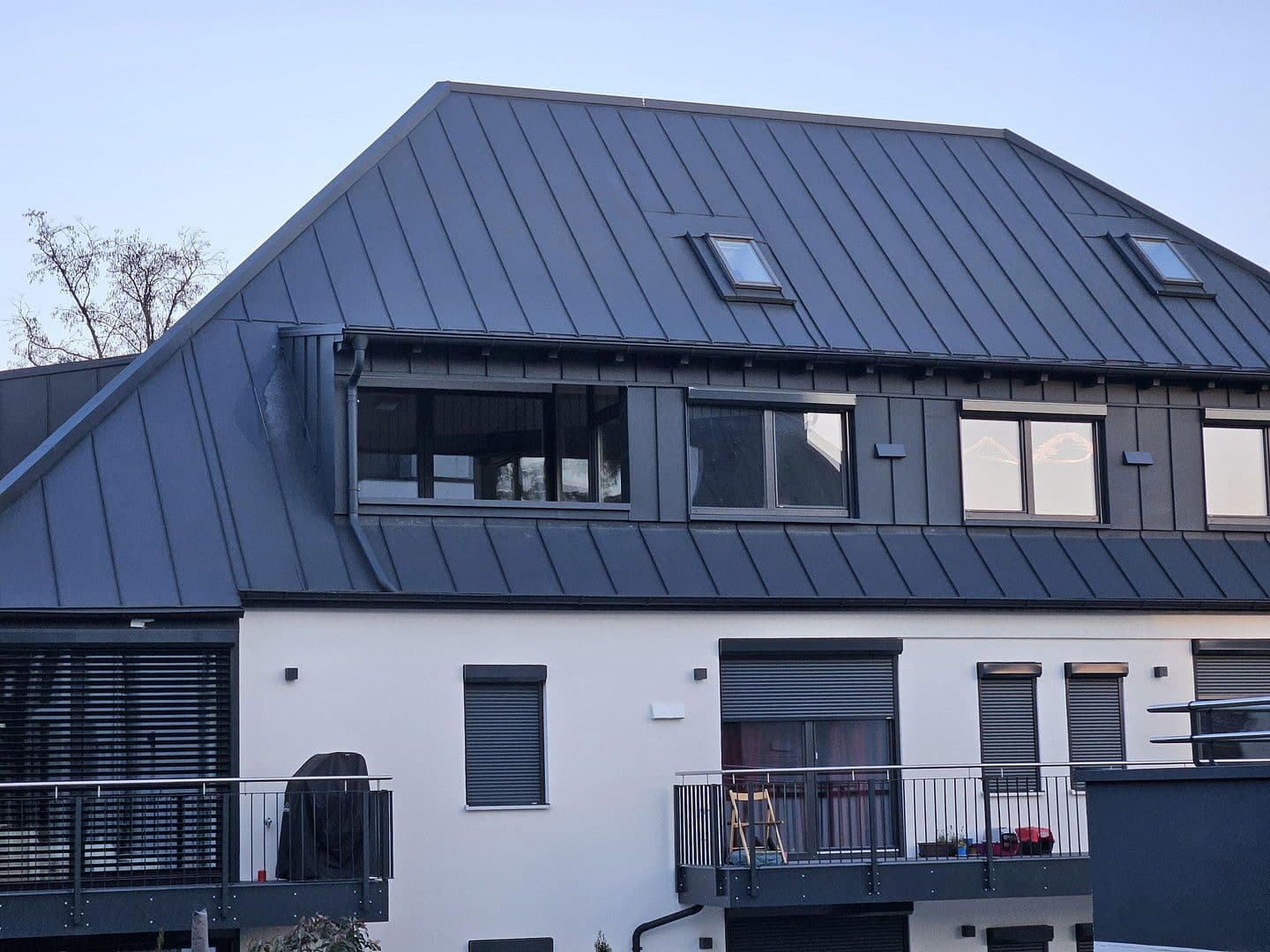 3 bedroom flat to rent, 90 m², Pfarrkirchner Str. 105 b, Eggenfelden, Bavaria 3 bedroom flat to rent, 90 m², Pfarrkirchner Str. 105 b, Eggenfelden, Bavaria