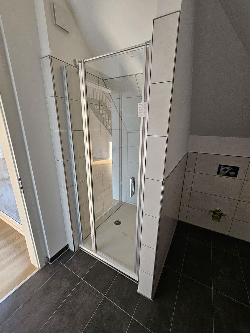 3 bedroom flat to rent, 90 m², Pfarrkirchner Str. 105 b, Eggenfelden, Bavaria 3 bedroom flat to rent, 90 m², Pfarrkirchner Str. 105 b, Eggenfelden, Bavaria