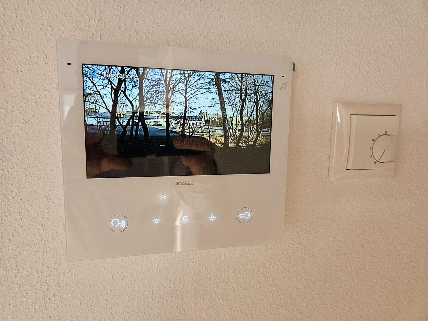 3 bedroom flat to rent, 90 m², Pfarrkirchner Str. 105 b, Eggenfelden, Bavaria 3 bedroom flat to rent, 90 m², Pfarrkirchner Str. 105 b, Eggenfelden, Bavaria