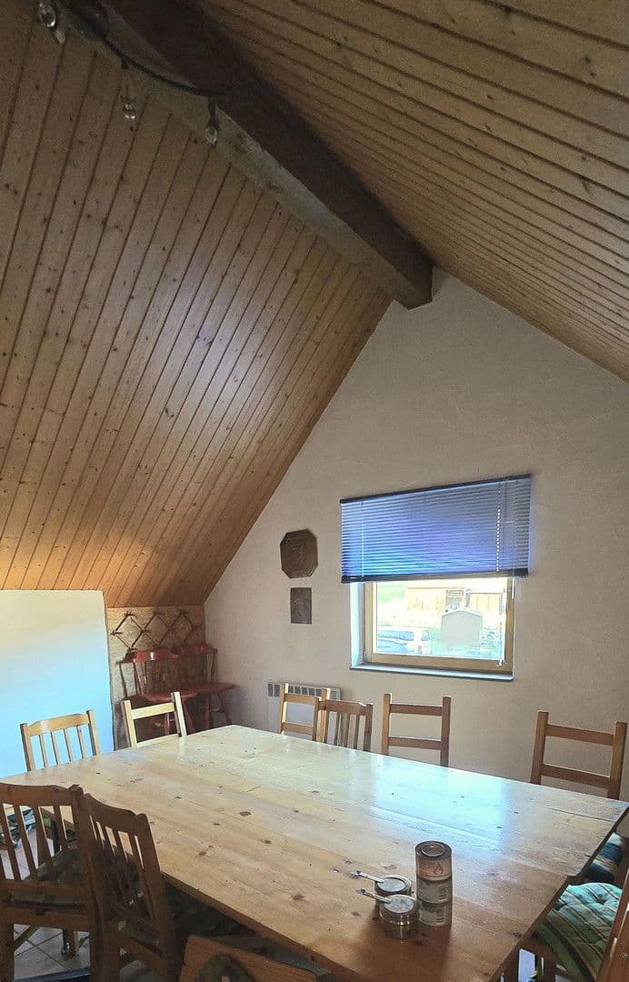 house for sale, 300 m², Breitenheim, Rhineland-Palatinate house for sale, 300 m², Breitenheim, Rhineland-Palatinate