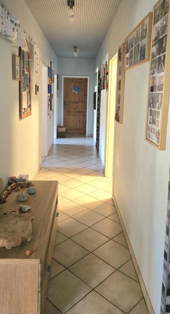 house for sale, 300 m², Breitenheim, Rhineland-Palatinate house for sale, 300 m², Breitenheim, Rhineland-Palatinate