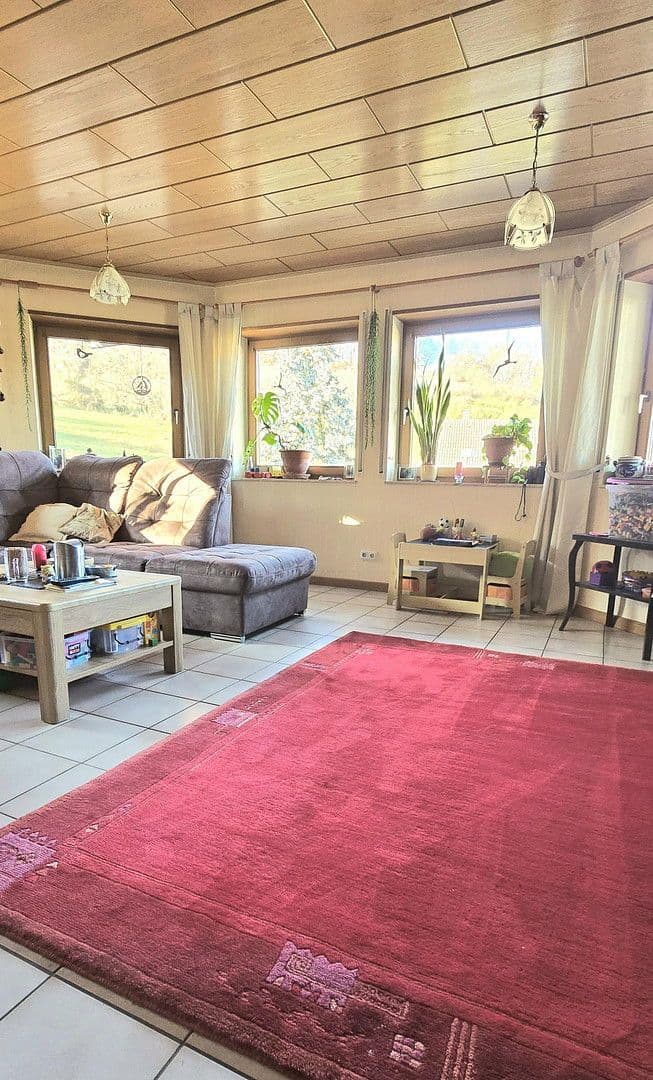 house for sale, 300 m², Breitenheim, Rhineland-Palatinate house for sale, 300 m², Breitenheim, Rhineland-Palatinate