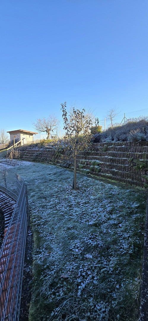 house for sale, 300 m², Breitenheim, Rhineland-Palatinate house for sale, 300 m², Breitenheim, Rhineland-Palatinate