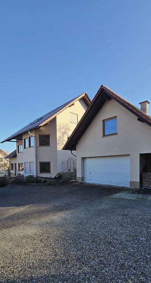 house for sale, 300 m², Breitenheim, Rhineland-Palatinate house for sale, 300 m², Breitenheim, Rhineland-Palatinate