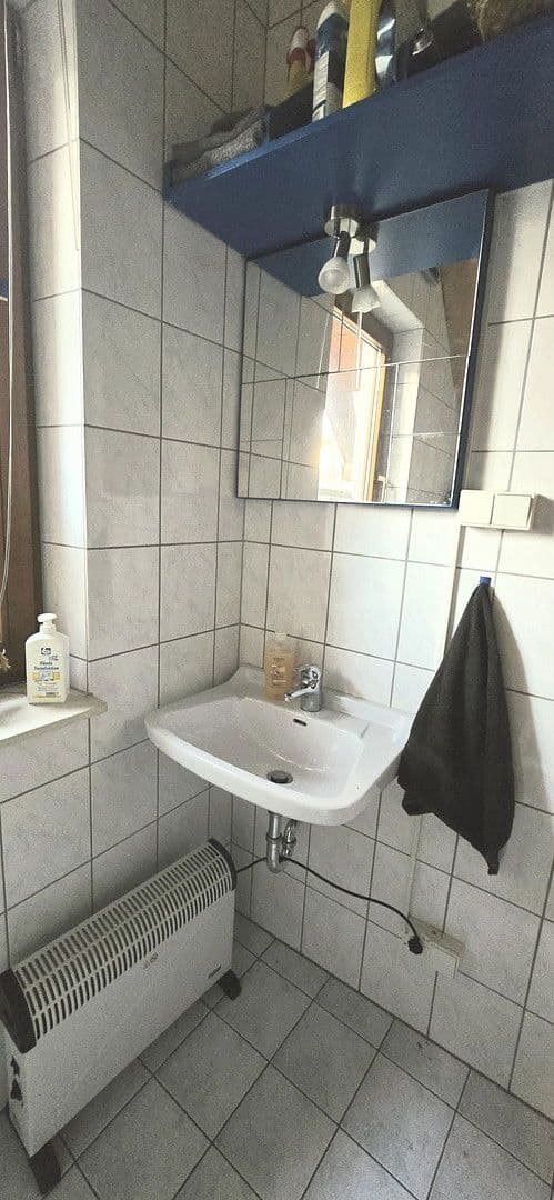 house for sale, 300 m², Breitenheim, Rhineland-Palatinate house for sale, 300 m², Breitenheim, Rhineland-Palatinate