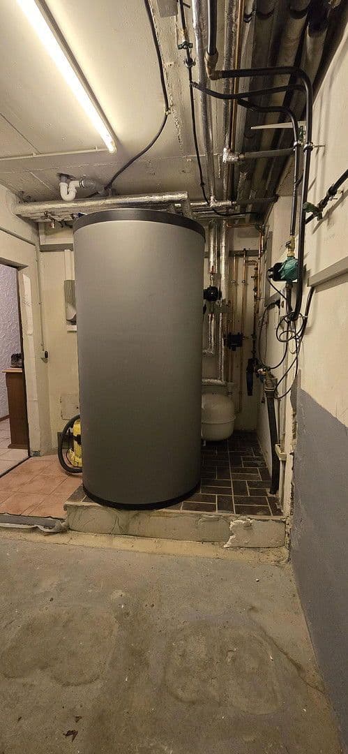 house for sale, 300 m², Breitenheim, Rhineland-Palatinate house for sale, 300 m², Breitenheim, Rhineland-Palatinate