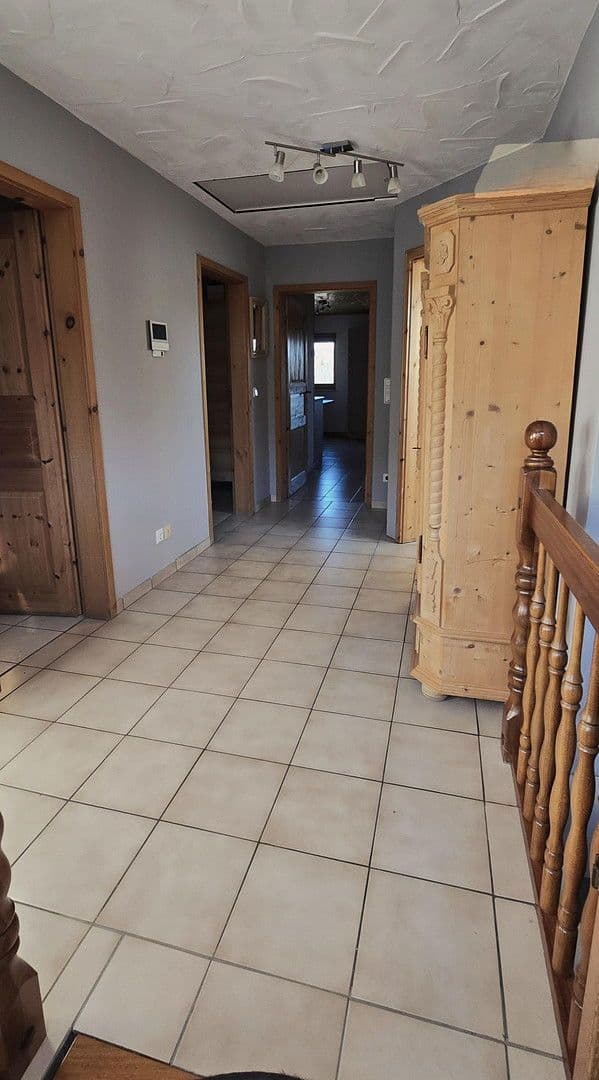 house for sale, 300 m², Breitenheim, Rhineland-Palatinate house for sale, 300 m², Breitenheim, Rhineland-Palatinate