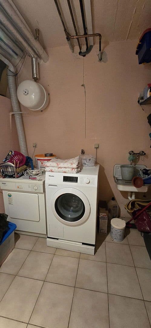 house for sale, 300 m², Breitenheim, Rhineland-Palatinate house for sale, 300 m², Breitenheim, Rhineland-Palatinate