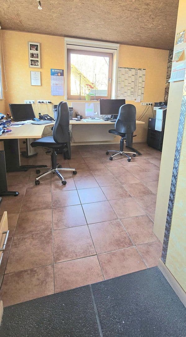 house for sale, 300 m², Breitenheim, Rhineland-Palatinate house for sale, 300 m², Breitenheim, Rhineland-Palatinate