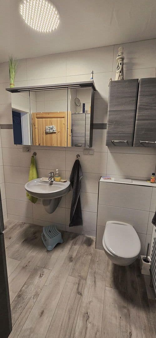 house for sale, 300 m², Breitenheim, Rhineland-Palatinate house for sale, 300 m², Breitenheim, Rhineland-Palatinate