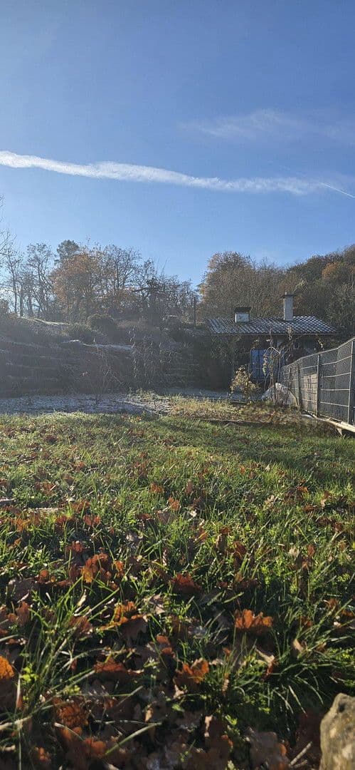 house for sale, 300 m², Breitenheim, Rhineland-Palatinate house for sale, 300 m², Breitenheim, Rhineland-Palatinate