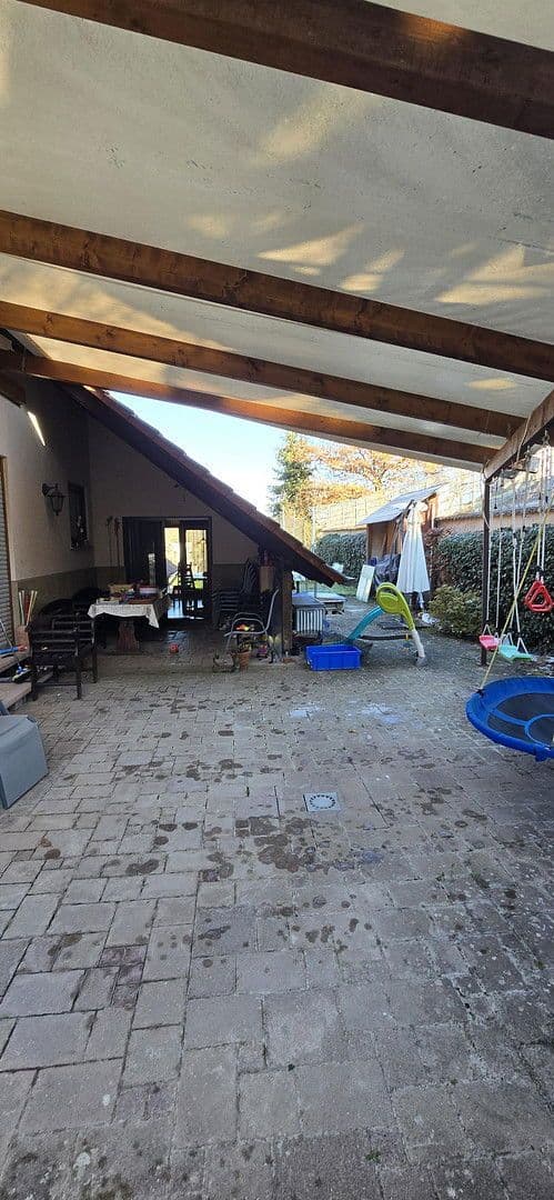 house for sale, 300 m², Breitenheim, Rhineland-Palatinate house for sale, 300 m², Breitenheim, Rhineland-Palatinate