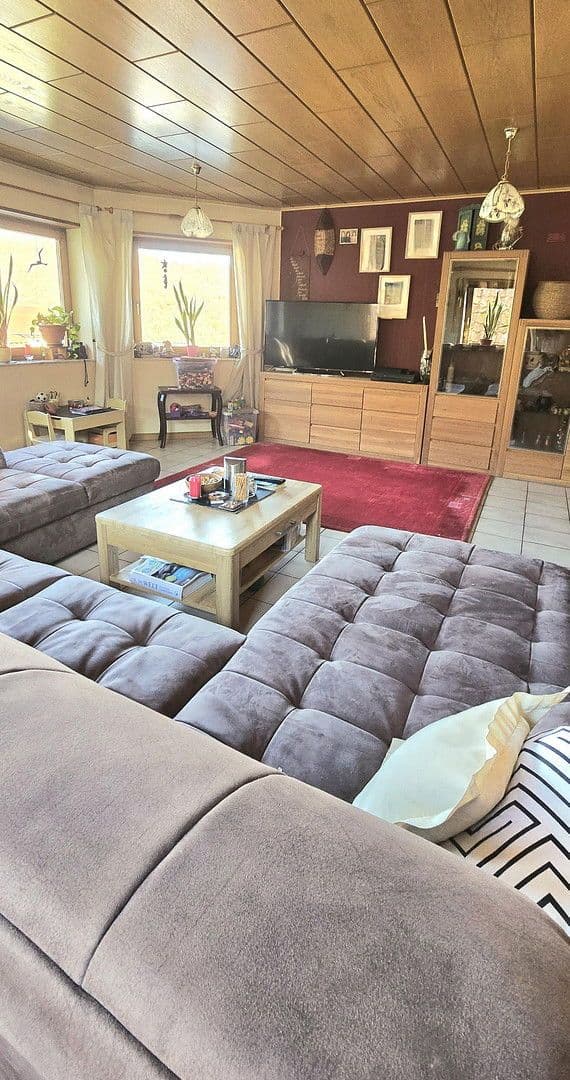 house for sale, 300 m², Breitenheim, Rhineland-Palatinate house for sale, 300 m², Breitenheim, Rhineland-Palatinate