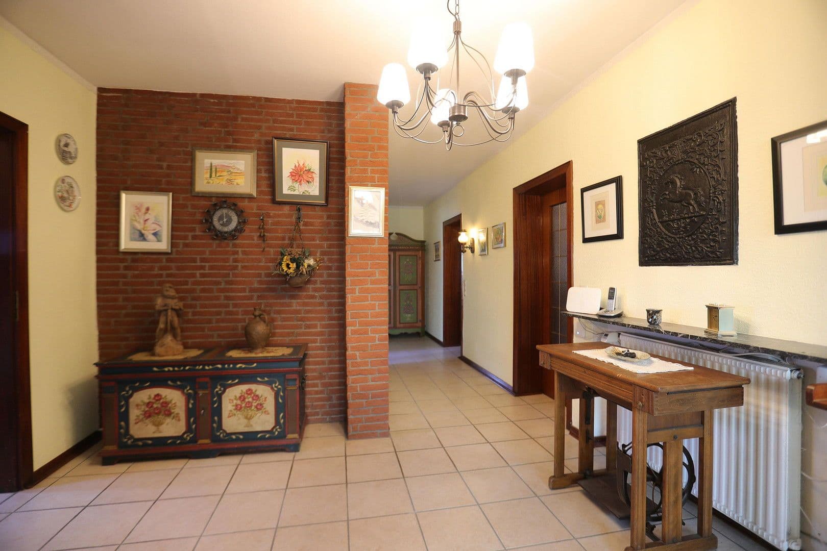 house for sale, 159 m², Elsternstieg 3, Burgdorf, Lower Saxony house for sale, 159 m², Elsternstieg 3, Burgdorf, Lower Saxony