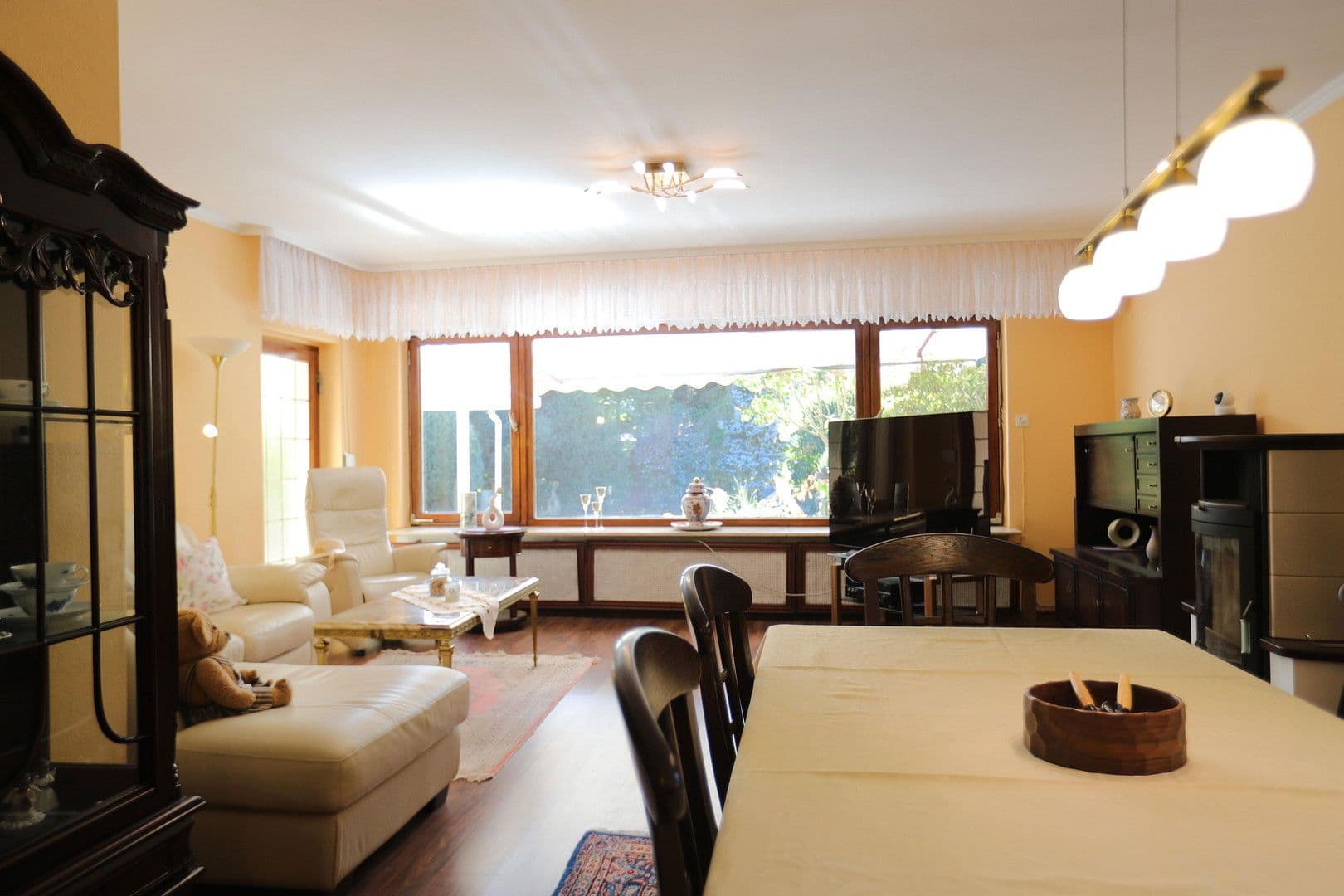 house for sale, 159 m², Elsternstieg 3, Burgdorf, Lower Saxony house for sale, 159 m², Elsternstieg 3, Burgdorf, Lower Saxony