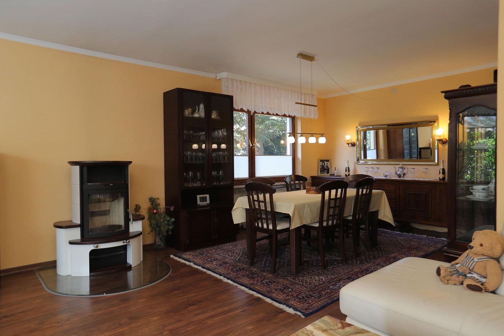 house for sale, 159 m², Elsternstieg 3, Burgdorf, Lower Saxony house for sale, 159 m², Elsternstieg 3, Burgdorf, Lower Saxony