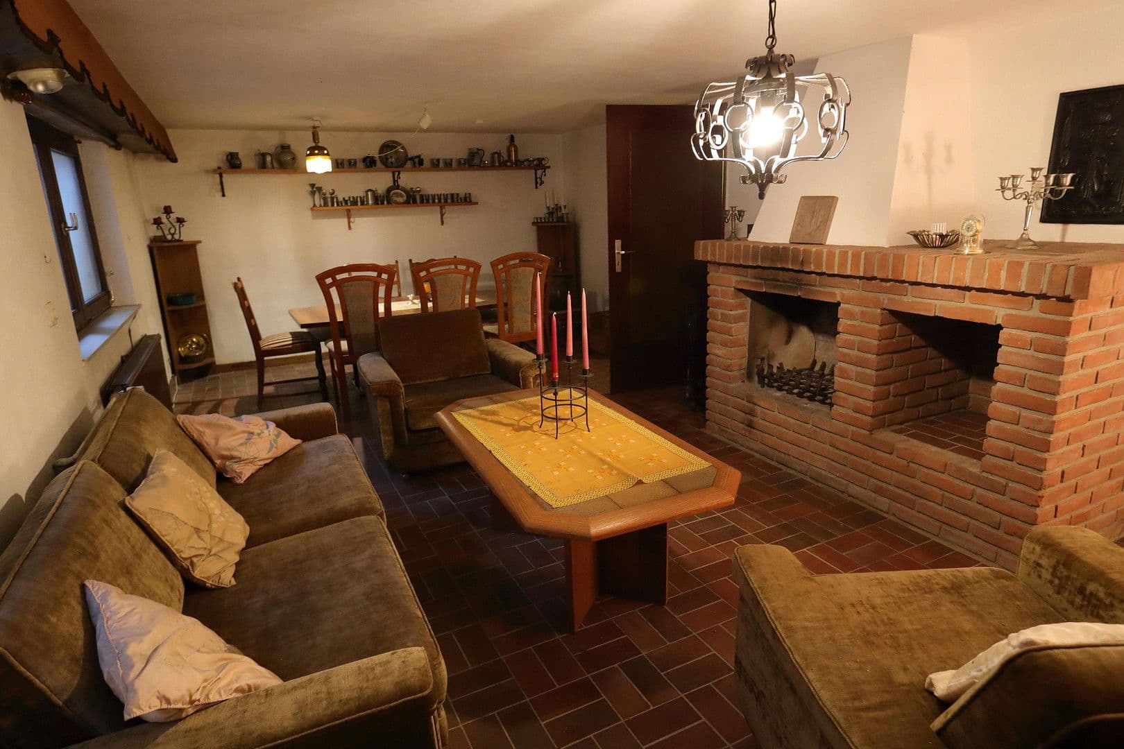 house for sale, 159 m², Elsternstieg 3, Burgdorf, Lower Saxony house for sale, 159 m², Elsternstieg 3, Burgdorf, Lower Saxony