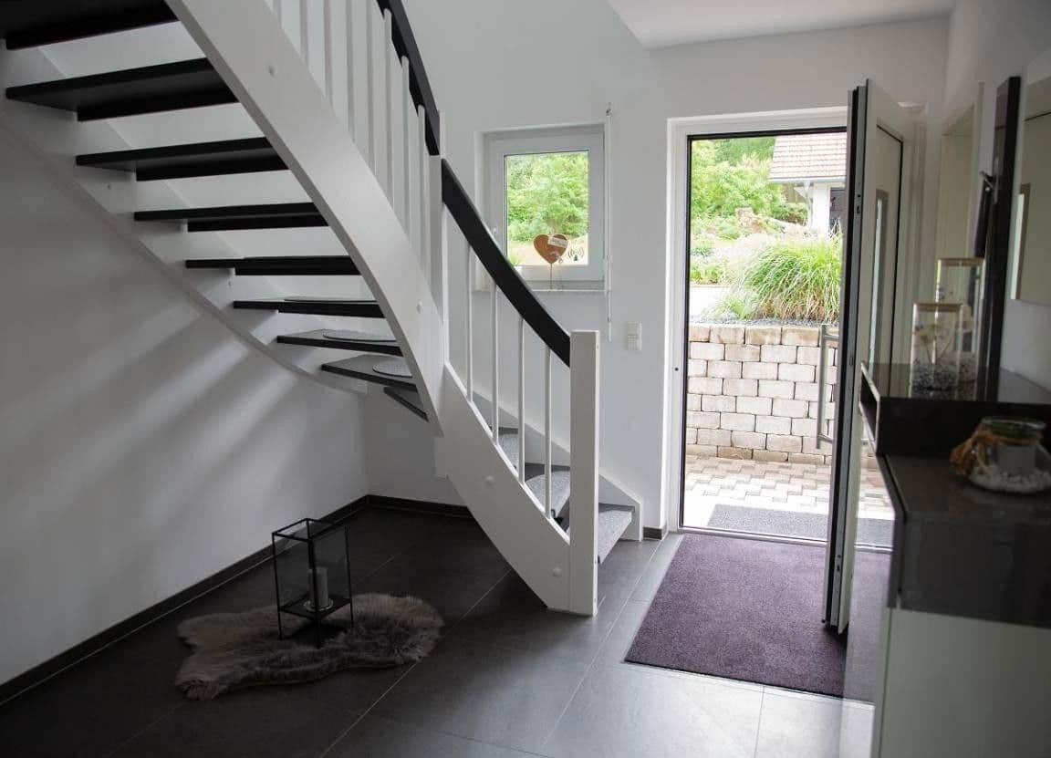 house for sale, 180 m², Kranewitweg 1, Freyung, Bavaria house for sale, 180 m², Kranewitweg 1, Freyung, Bavaria