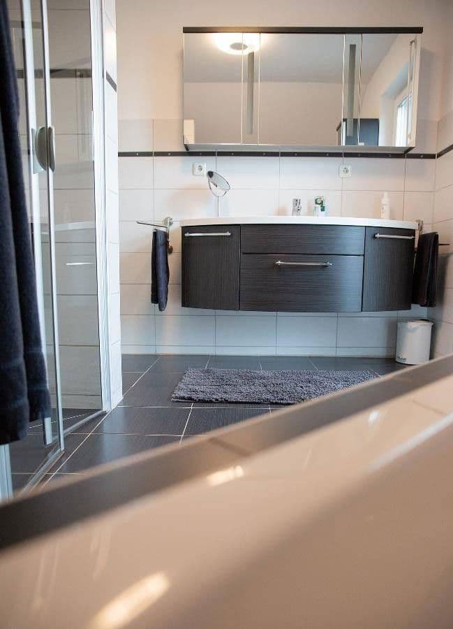 house for sale, 180 m², Kranewitweg 1, Freyung, Bavaria house for sale, 180 m², Kranewitweg 1, Freyung, Bavaria