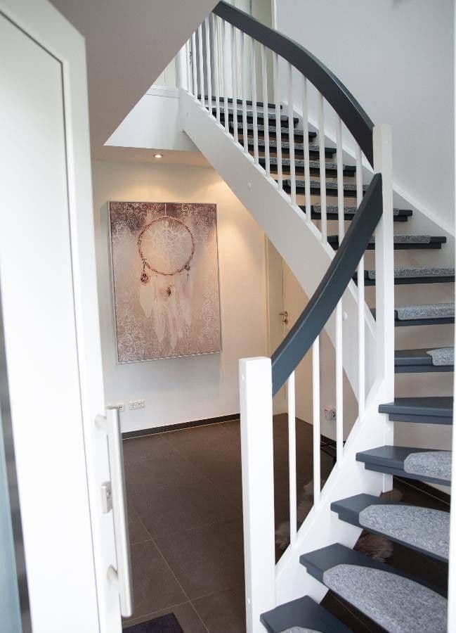 house for sale, 180 m², Kranewitweg 1, Freyung, Bavaria house for sale, 180 m², Kranewitweg 1, Freyung, Bavaria