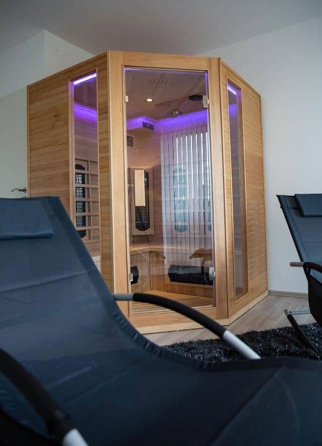 house for sale, 180 m², Kranewitweg 1, Freyung, Bavaria house for sale, 180 m², Kranewitweg 1, Freyung, Bavaria