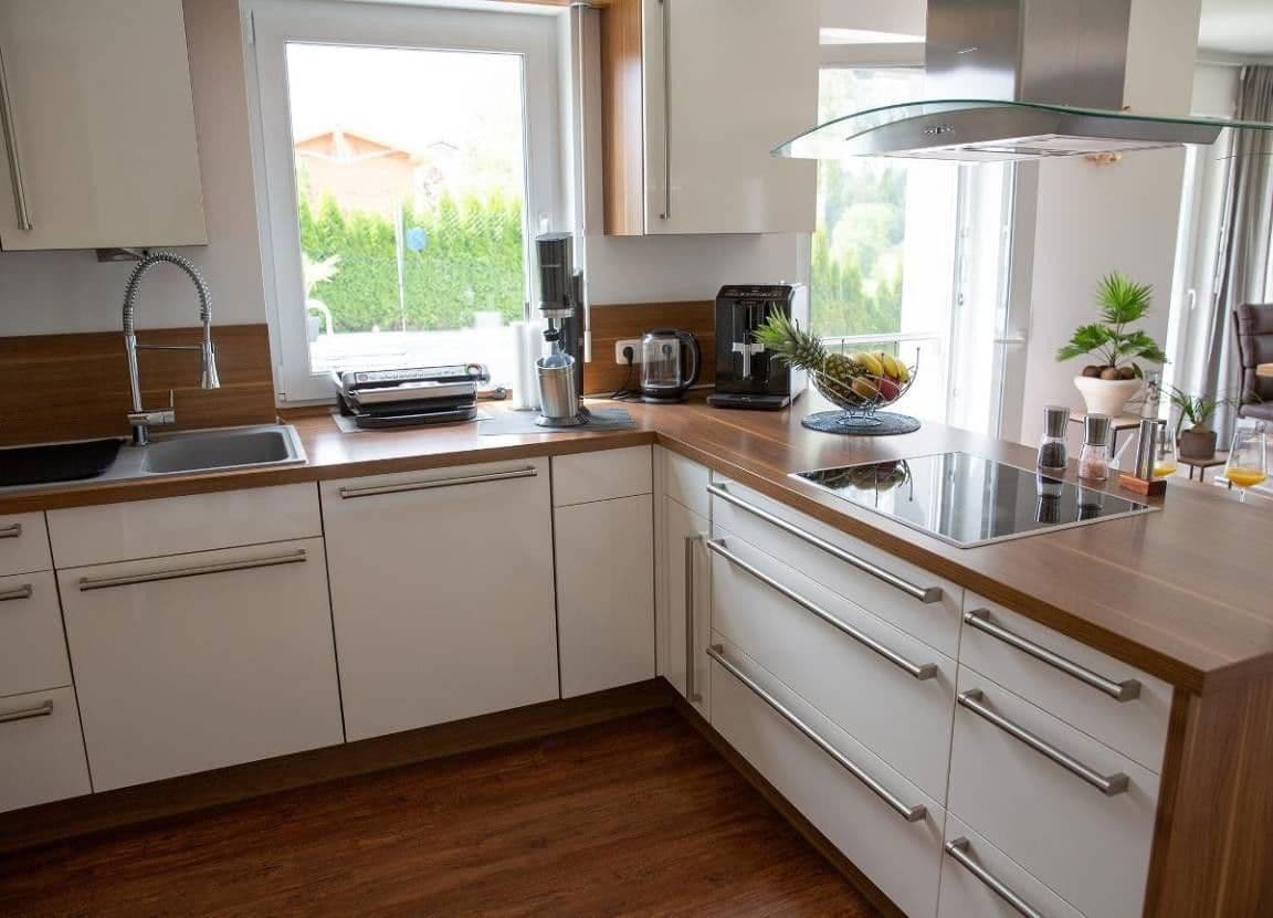 house for sale, 180 m², Kranewitweg 1, Freyung, Bavaria house for sale, 180 m², Kranewitweg 1, Freyung, Bavaria