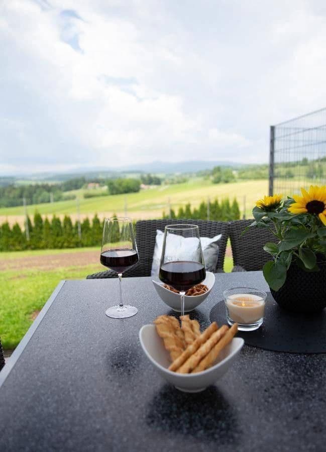 house for sale, 180 m², Kranewitweg 1, Freyung, Bavaria house for sale, 180 m², Kranewitweg 1, Freyung, Bavaria