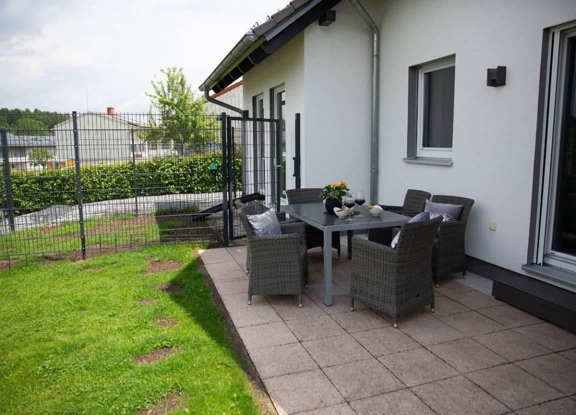 house for sale, 180 m², Kranewitweg 1, Freyung, Bavaria house for sale, 180 m², Kranewitweg 1, Freyung, Bavaria