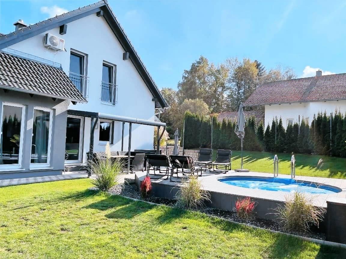 house for sale, 180 m², Kranewitweg 1, Freyung, Bavaria house for sale, 180 m², Kranewitweg 1, Freyung, Bavaria