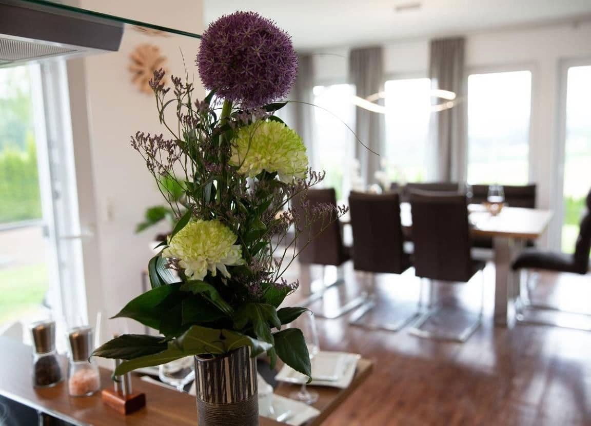 house for sale, 180 m², Kranewitweg 1, Freyung, Bavaria house for sale, 180 m², Kranewitweg 1, Freyung, Bavaria