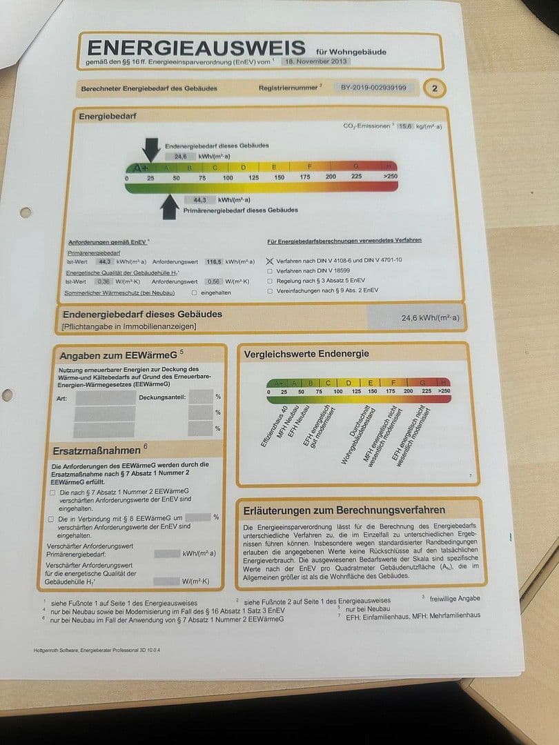 house for sale, 180 m², Kranewitweg 1, Freyung, Bavaria house for sale, 180 m², Kranewitweg 1, Freyung, Bavaria