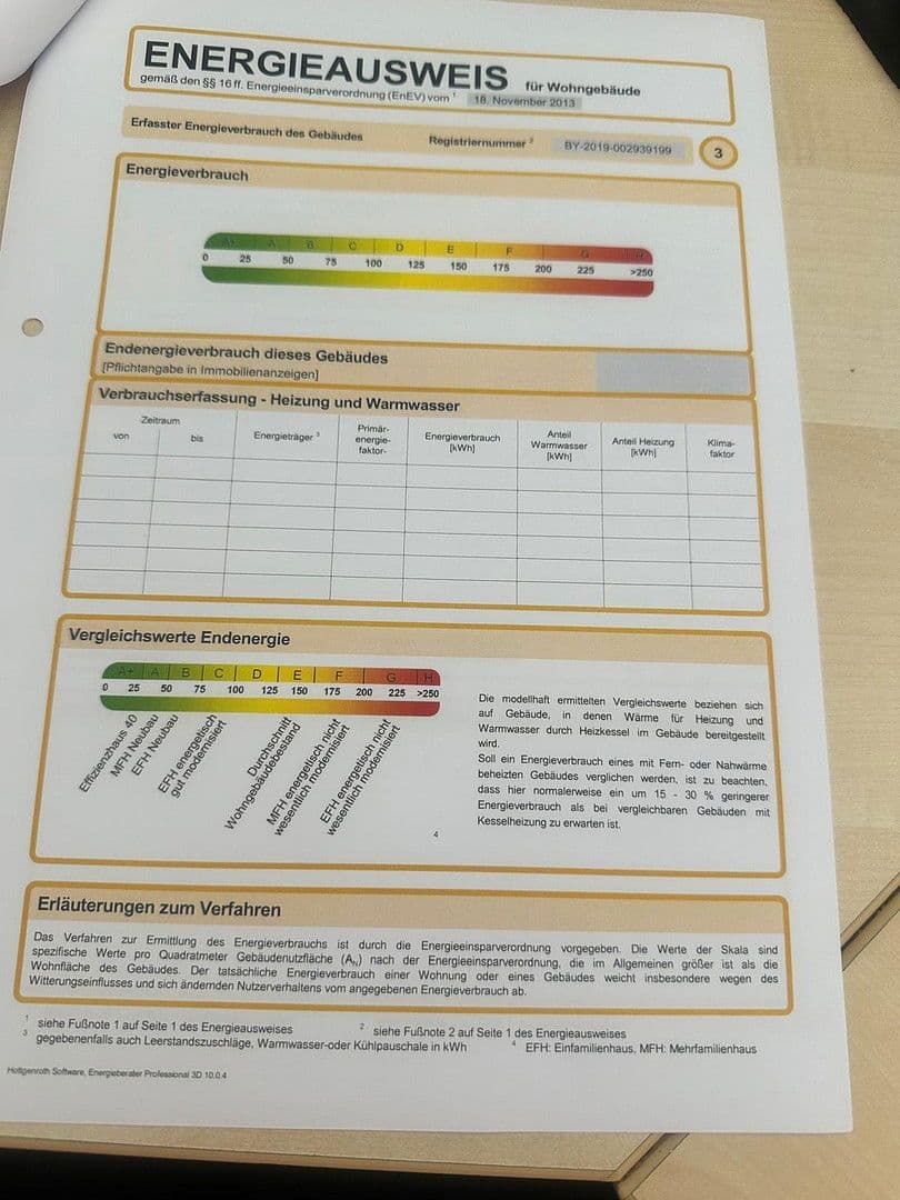 house for sale, 180 m², Kranewitweg 1, Freyung, Bavaria house for sale, 180 m², Kranewitweg 1, Freyung, Bavaria