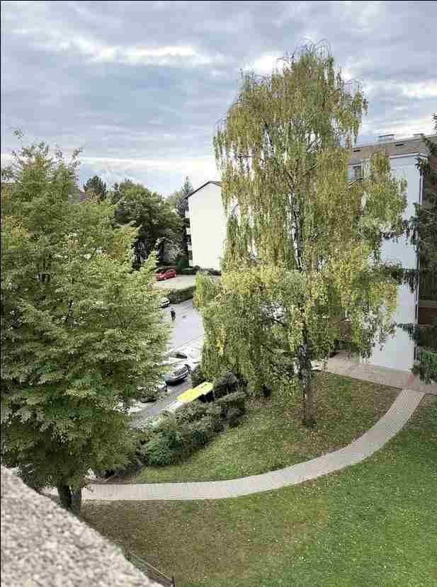 3 bedroom flat for sale, 77 m², Stein, Bavaria 3 bedroom flat for sale, 77 m², Stein, Bavaria