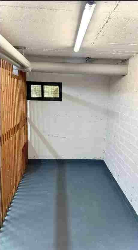 3 bedroom flat for sale, 77 m², Stein, Bavaria 3 bedroom flat for sale, 77 m², Stein, Bavaria