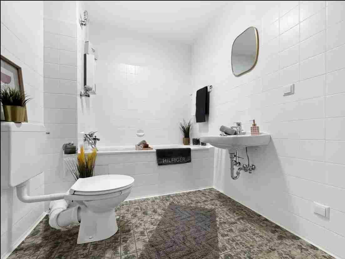 3 bedroom flat for sale, 77 m², Stein, Bavaria 3 bedroom flat for sale, 77 m², Stein, Bavaria