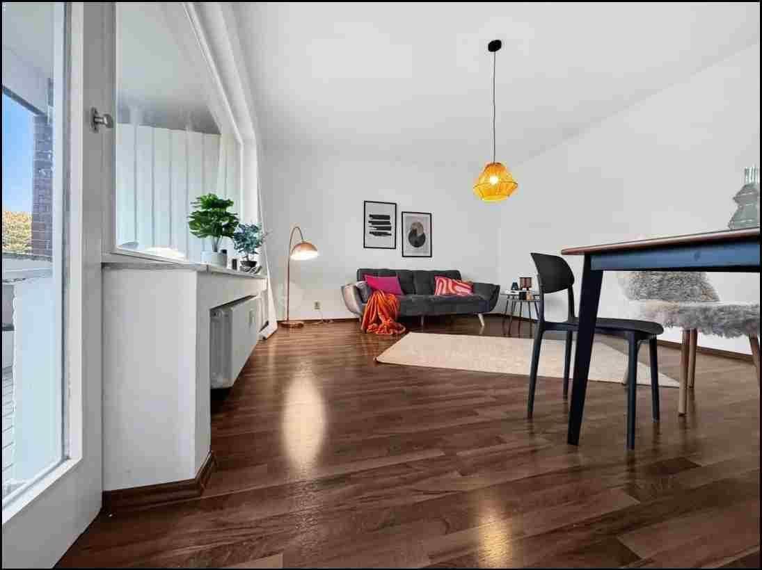 3 bedroom flat for sale, 77 m², Stein, Bavaria 3 bedroom flat for sale, 77 m², Stein, Bavaria