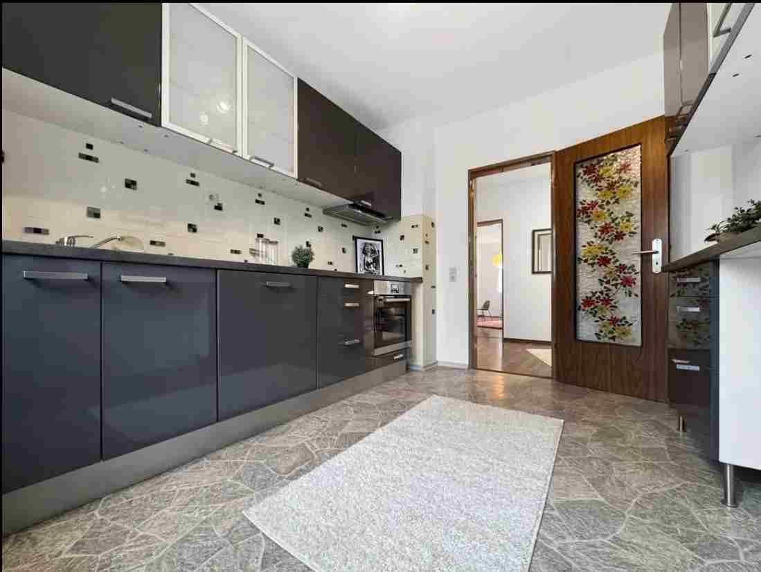 3 bedroom flat for sale, 77 m², Stein, Bavaria 3 bedroom flat for sale, 77 m², Stein, Bavaria