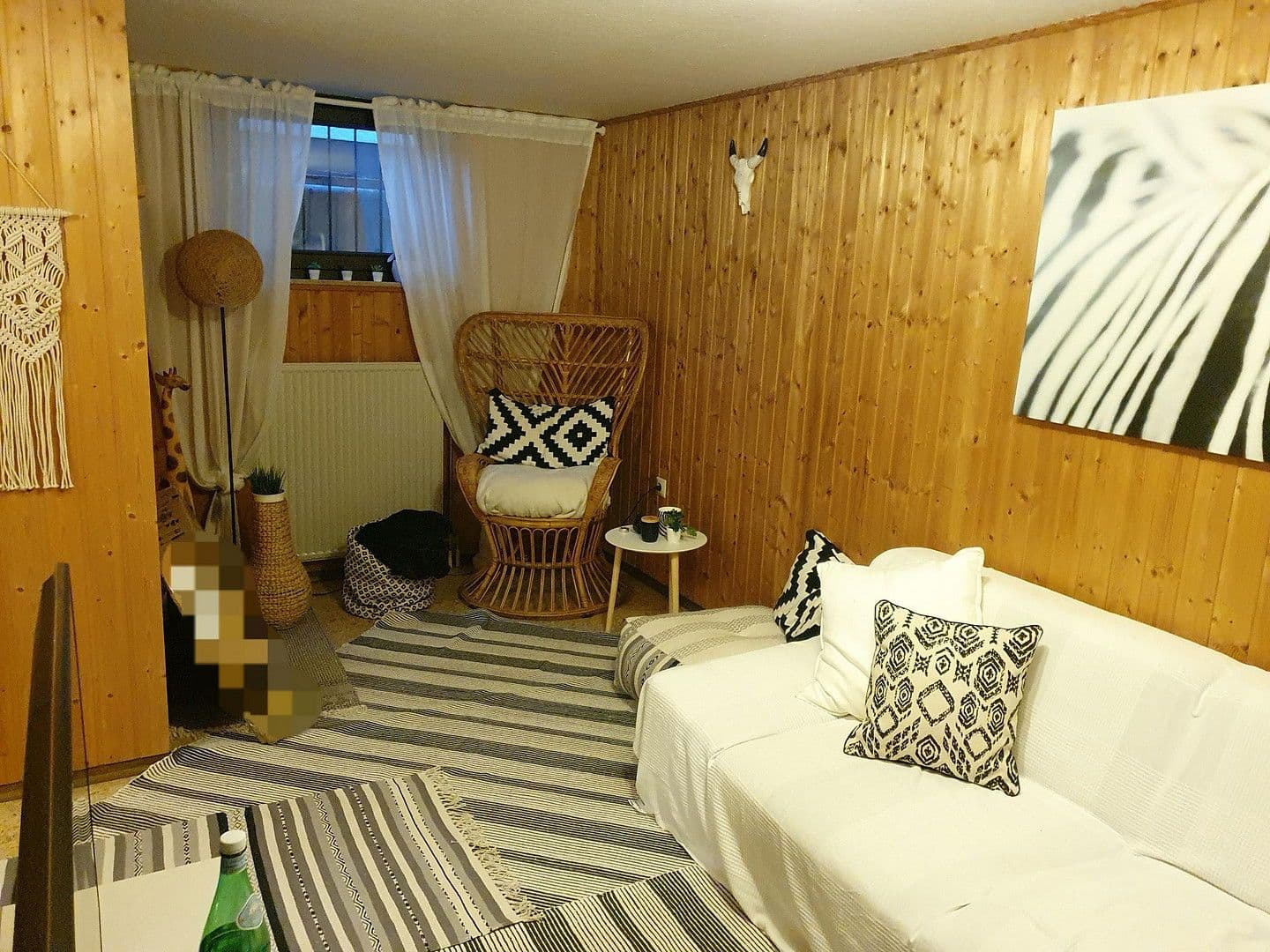 house to rent, 190 m², St. Leon-Rot, Baden-Württemberg house to rent, 190 m², St. Leon-Rot, Baden-Württemberg