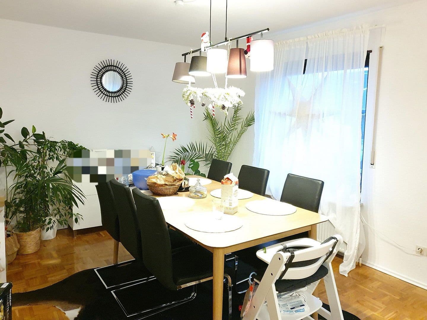 house to rent, 190 m², St. Leon-Rot, Baden-Württemberg house to rent, 190 m², St. Leon-Rot, Baden-Württemberg