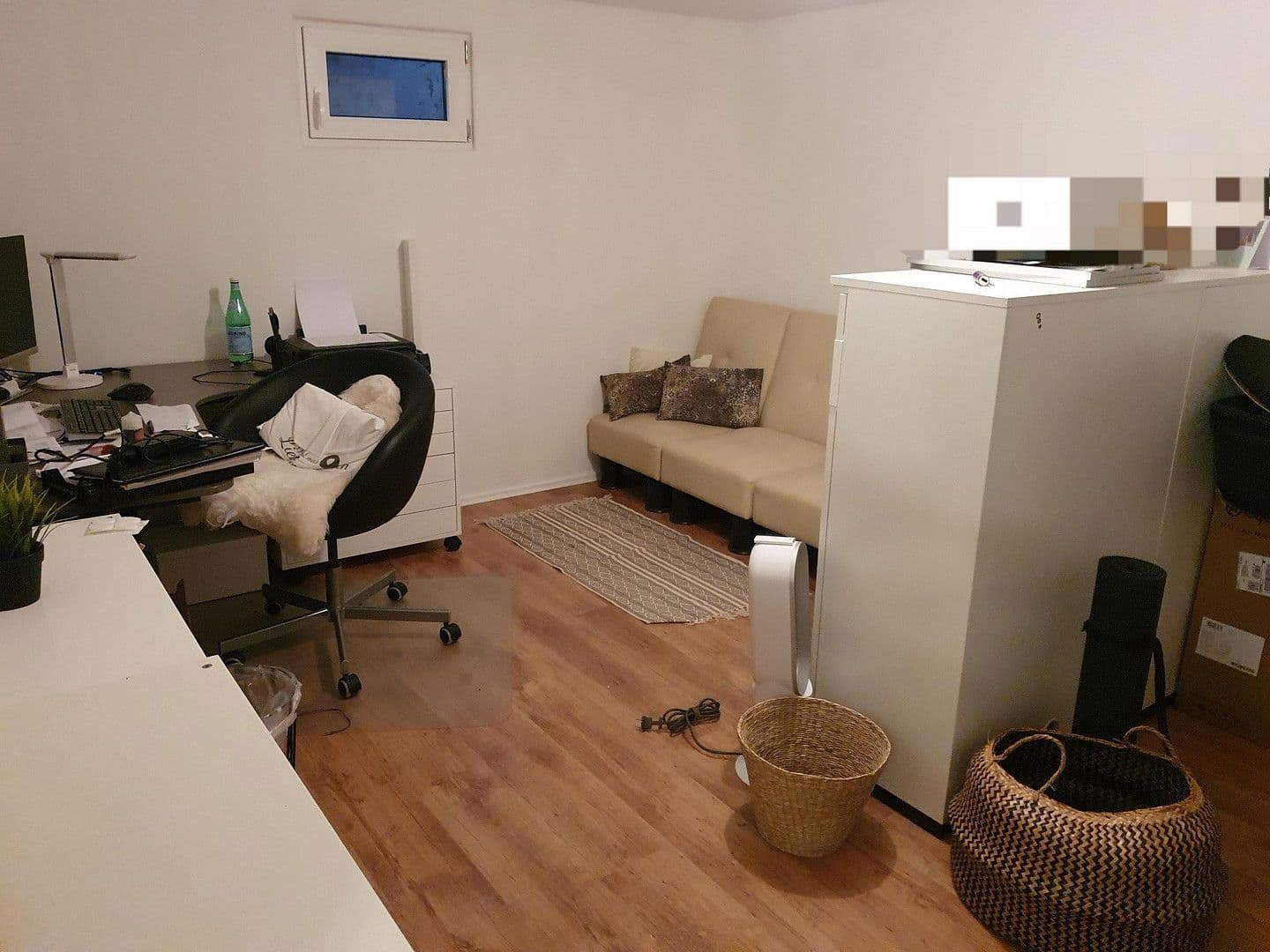 house to rent, 190 m², St. Leon-Rot, Baden-Württemberg house to rent, 190 m², St. Leon-Rot, Baden-Württemberg